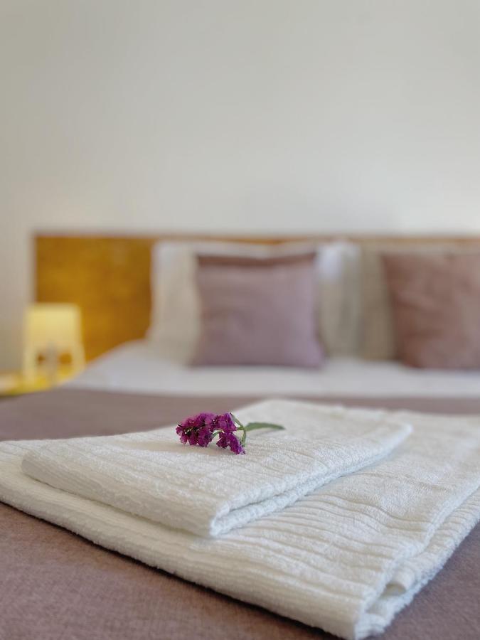 Seajay'S Apartment Lagos Ngoại thất bức ảnh