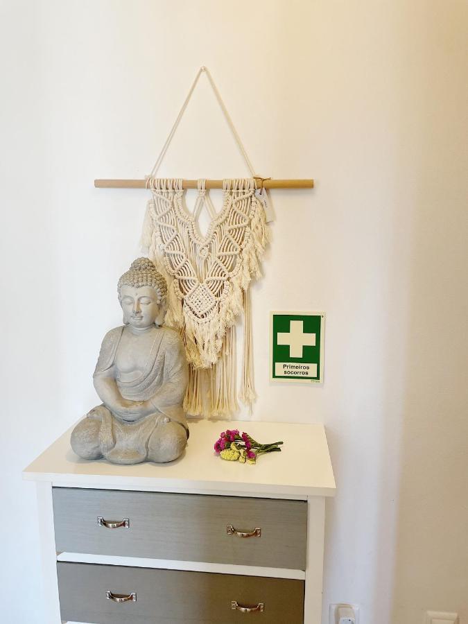 Seajay'S Apartment Lagos Ngoại thất bức ảnh