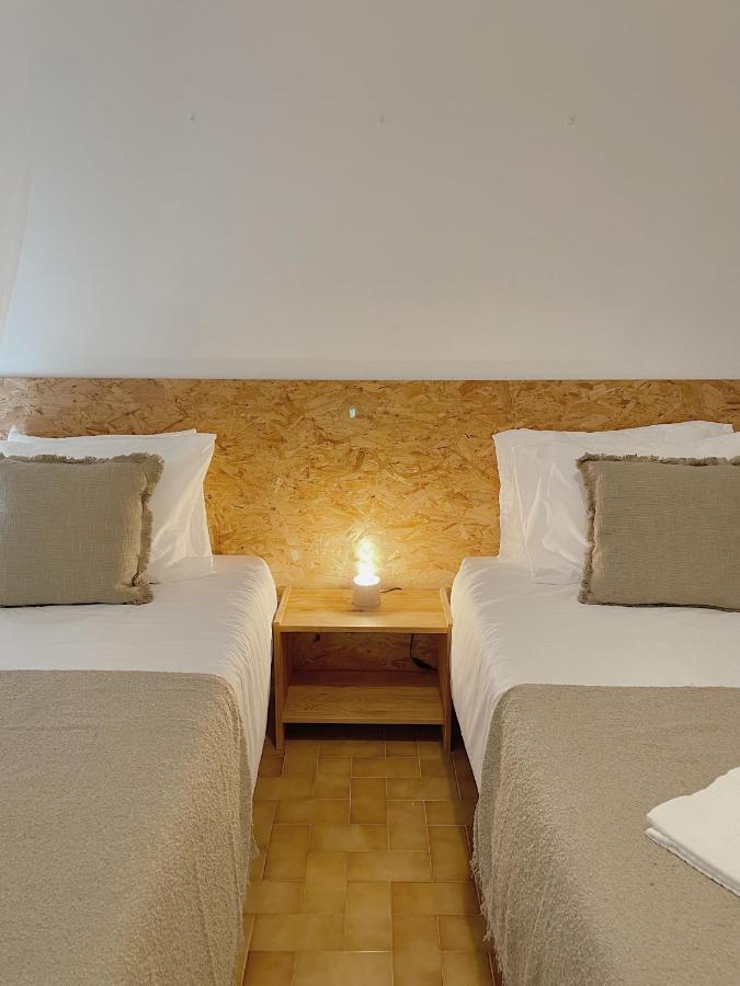 Seajay'S Apartment Lagos Ngoại thất bức ảnh