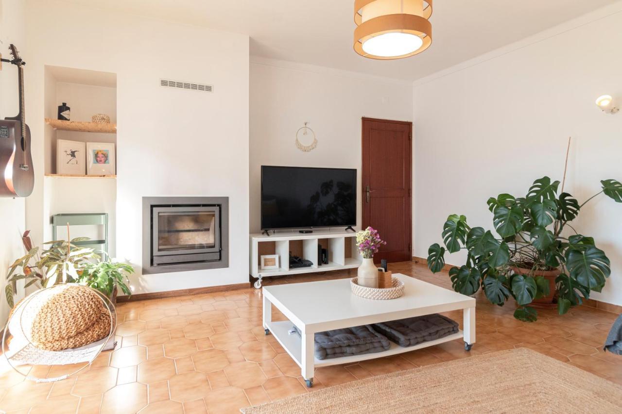 Seajay'S Apartment Lagos Ngoại thất bức ảnh