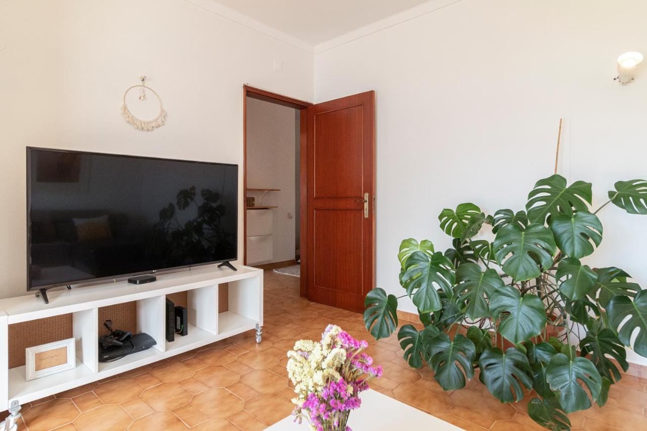 Seajay'S Apartment Lagos Ngoại thất bức ảnh