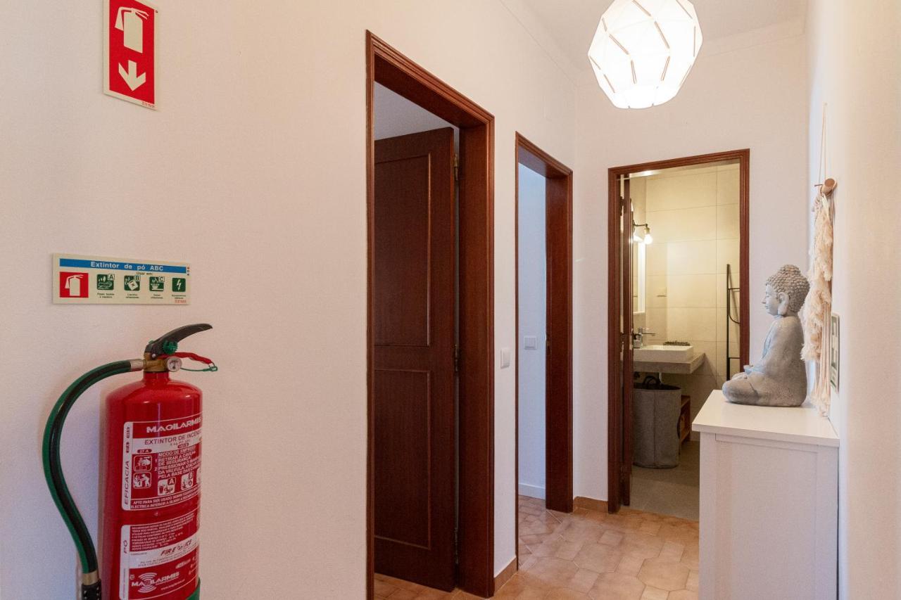 Seajay'S Apartment Lagos Ngoại thất bức ảnh