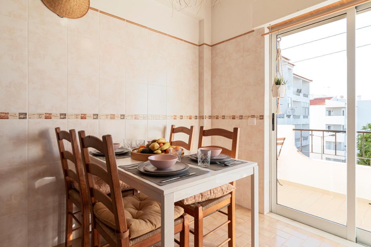 Seajay'S Apartment Lagos Ngoại thất bức ảnh
