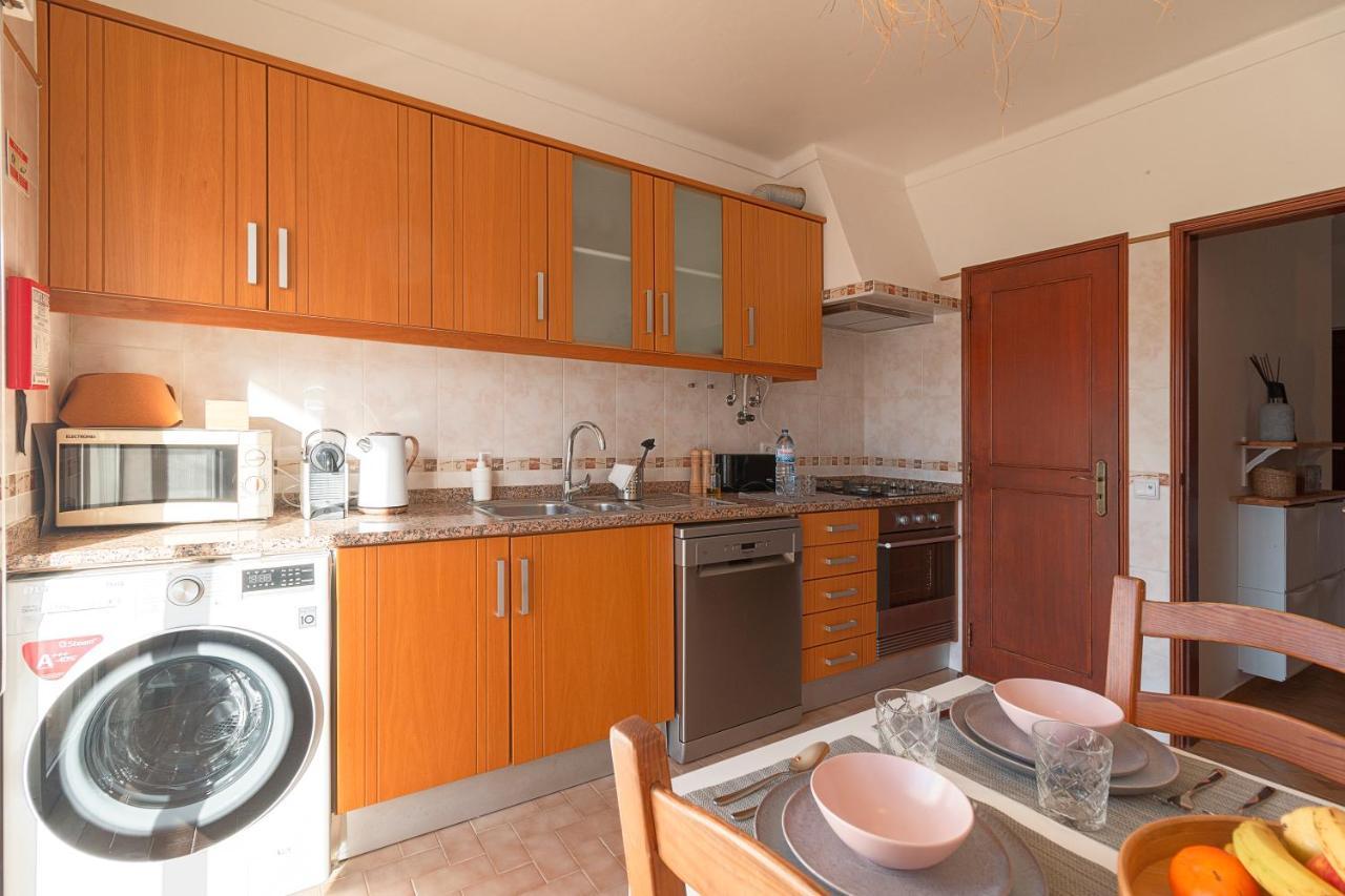 Seajay'S Apartment Lagos Ngoại thất bức ảnh